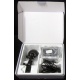GPS автонавигатор NaviSpace Discovery NS-1200 с глюками в Перово, GPS авто-навигатор NaviSpace Discovery NS1200 глючный на запчасти (Перово)
