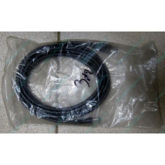 Кабель IEEE1394 (6P-6P) Firewire 3 м цена в Перово, купить кабель IEEE-1394 (6PIN-6PIN) Fire-Wire 3m (Перово)