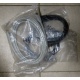 Кабель IEEE1394 (6P-6P) Firewire 3 м цена в Перово, купить кабель IEEE-1394 (6PIN-6PIN) Fire-Wire 3m (Перово)