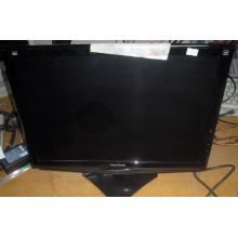 Монитор 19" TFT ViewSonic VA1948M (Перово)