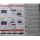 Видеосплиттер TRENDnet KVM TK-V400S (4-Port) в Перово, разветвитель видеосигнала TRENDnet KVM TK-V400S (Перово)