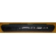 Док-станция D01 (без БП!) для Fujitsu-Siemens Esprimo (Перово)