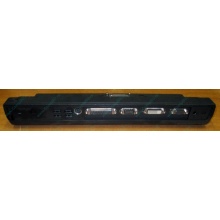 Док-станция D01 (без БП!) для Fujitsu-Siemens Esprimo (Перово)