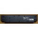 Док-станция D01 (без БП!) для Fujitsu-Siemens Esprimo (Перово)