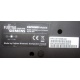 Док-станция D01 (без БП!) для Fujitsu-Siemens Esprimo (Перово)