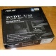 Материнская плата Asus P5PE-VM s.775 (Перово)