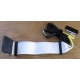 Кабель SCSI 2 port 68-pin 157855-001 для HP Compaq (Перово)