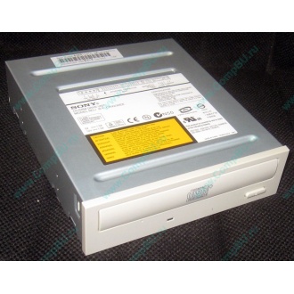 CDRW Sony CRX230EE IDE White (Перово)