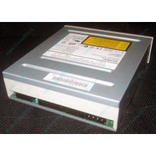 CDRW Sony CRX230EE IDE White (Перово)