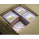 CDRW Sony CRX230EE IDE White купить оптом (Перово)