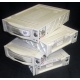 Mobile Rack IDE ViPower SuperRACK (white) internal (Перово)
