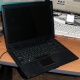 Ноутбук Asus X80L (Intel Celeron 540 1.86Ghz) /512Mb DDR2 /120Gb /14" TFT 1280x800) - Перово