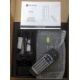 Внешний аналоговый TV-tuner AG Neovo TV-02 (Перово)