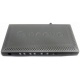 Внешний аналоговый TV-tuner AG Neovo TV-02 (Перово)