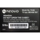 Внешний аналоговый TV-tuner AG Neovo TV-02 (Перово)