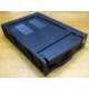 Mobile Rack IDE ViPower SuperRACK (black) internal (Перово)