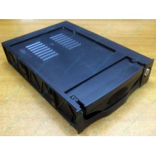 Mobile Rack IDE ViPower SuperRACK (black) внутренний (Перово)