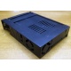 Mobile Rack IDE ViPower SuperRACK (black) internal (Перово)