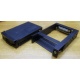 Mobile Rack IDE ViPower SuperRACK (black) internal (Перово)