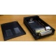 Mobile Rack IDE ViPower SuperRACK (black) internal (Перово)