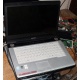 Ноутбук Toshiba Satellite A200-1M4 (Intel Pentium Dual Core T2130 (2x1.86Ghz) /1024Mb DDR2 /120Gb /15.4" TFT 1280x800) - Перово