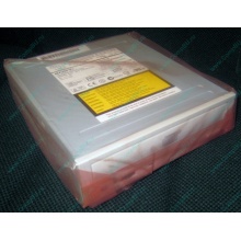 CDRW Sony CRX230ED IDE white (выход на наушники) - Перово