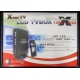 Внешний TV tuner KWorld V-Stream Xpert TV LCD TV BOX VS-TV1531R (Перово)