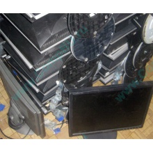 Муляж монитора 17" TFT (Перово)
