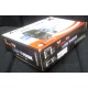 Внешний TV tuner KWorld V-Stream Xpert TV LCD TV BOX VS-TV1531R (Перово)