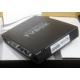 Внешний TV tuner KWorld V-Stream Xpert TV LCD TV BOX VS-TV1531R (Перово)
