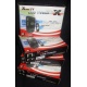 Внешние ТВ-тюнеры KWorld V-Stream Xpert TV LCD TV BOX VS-TV1531R (Перово)