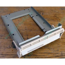 Заглушка для корзины SCSI дисков 55.59903.011 для серверов HP Compaq (Перово)
