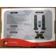 Внешний TV tuner KWorld V-Stream Xpert TV LCD TV BOX VS-TV1531R (без блока питания 12В 0.8А) - Перово