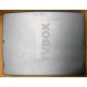 Внешний TV tuner KWorld V-Stream Xpert TV LCD TV BOX VS-TV1531R (без блока питания 12В 0.8А) - Перово