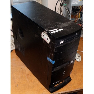 Intel Pentium-4 630 3.0GHz (2048k) HT /2048Mb /160Gb /ATX 350W (Перово)