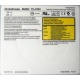 CDRW Toshiba Samsung TS-H292A IDE white характеристики (Перово)