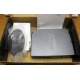 НЕКОМПЛЕКТНЫЙ внешний TV tuner KWorld V-Stream Xpert TV LCD TV BOX VS-TV1531R (без пульта ДУ и проводов) - Перово