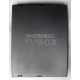 НЕКОМПЛЕКТНЫЙ внешний TV tuner KWorld V-Stream Xpert TV LCD TV BOX VS-TV1531R (без пульта ДУ и кабелей) - Перово