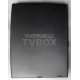 НЕКОМПЛЕКТНЫЙ внешний TV tuner KWorld V-Stream Xpert TV LCD TV BOX VS-TV1531R (Перово)