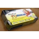 Внутренний TV-tuner Leadtek WinFast TV2000XP Expert PCI (Перово)