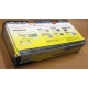 Внутренний TV-tuner Leadtek WinFast TV2000XP Expert PCI (Перово)