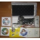 Внутренний TV-tuner Leadtek WinFast TV2000XP Expert PCI (Перово)