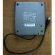Внешний DVD/CD-RW привод Dell PD01S для ноутбуков DELL Latitude D400 в Перово, D410 в Перово, D420 в Перово, D430 (Перово)