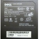 Внешний DVD/CD-RW привод Dell PD01S характеристики (Перово)