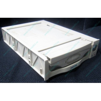 Mobile Rack IDE AgeStar IR3P (white) internal (Перово)