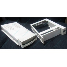 Mobile Rack IDE AgeStar IR3P (white) internal (Перово)