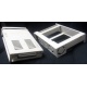 Mobile Rack IDE AgeStar IR3P (white) internal (Перово)