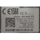 Alcatel One Touch 818 (Перово)