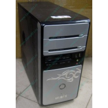 Четырехъядерный компьютер AMD Phenom X4 9550 (4x2.2GHz) /4096Mb /250Gb /ATX 450W (Перово)