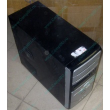 Четырехъядерный компьютер AMD Phenom X4 9550 (4x2.2GHz) /4096Mb /250Gb /ATX 450W (Перово)